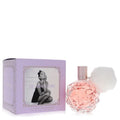 Eau De Parfum Spray 3.4 oz J148