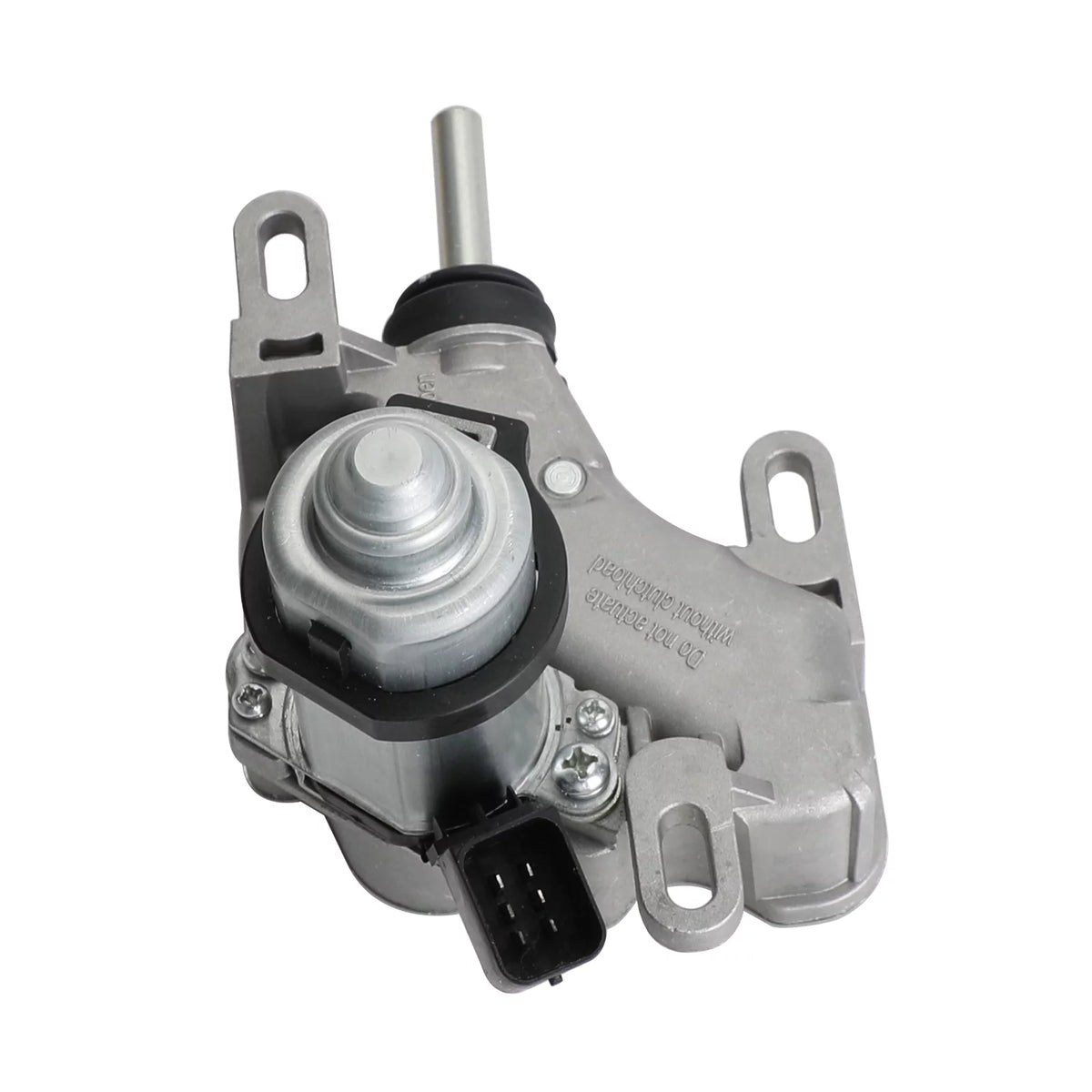Clutch Actuator Slave Cylinder Y922