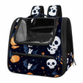 Airline Approved Soft Sided Pet Carrier H300104