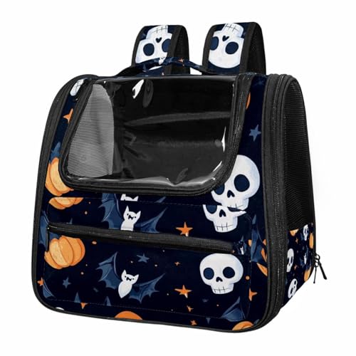 Airline Approved Soft Sided Pet Carrier H300104