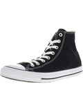 High Top K7769