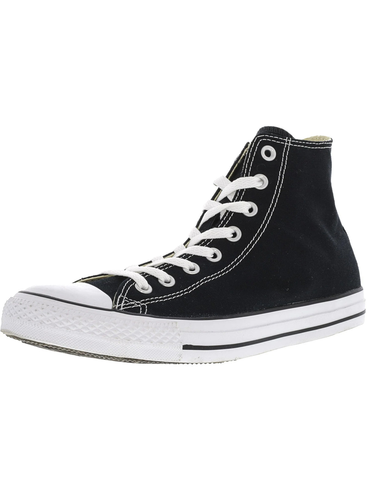High Top K7769