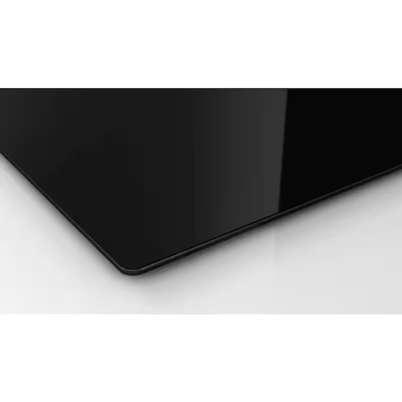 30 in. Electric Cooktop with 4 Elements G903668