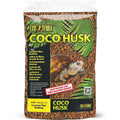 Coco Husk Reptile Q46150